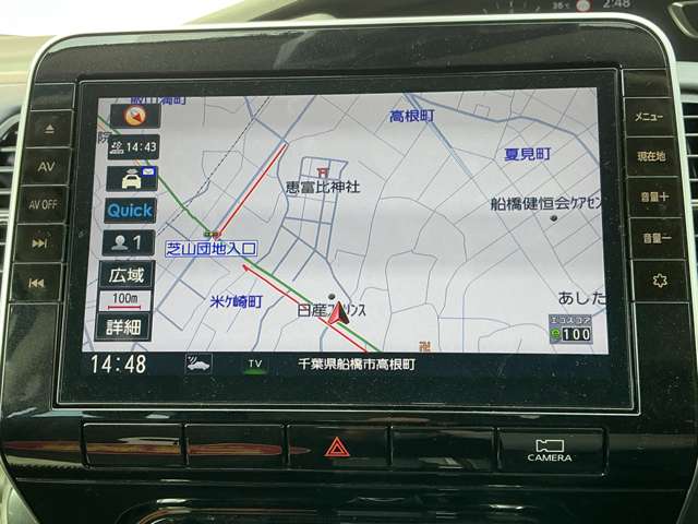 複数画像11