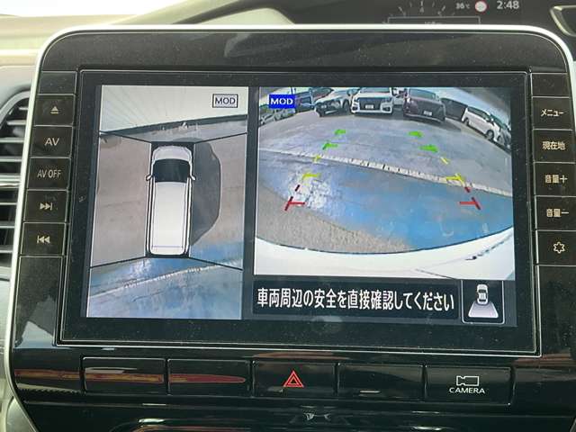 複数画像13