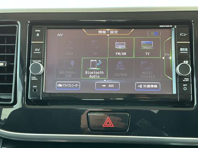 複数画像10
