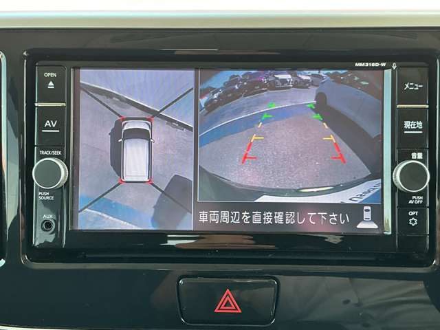 複数画像11