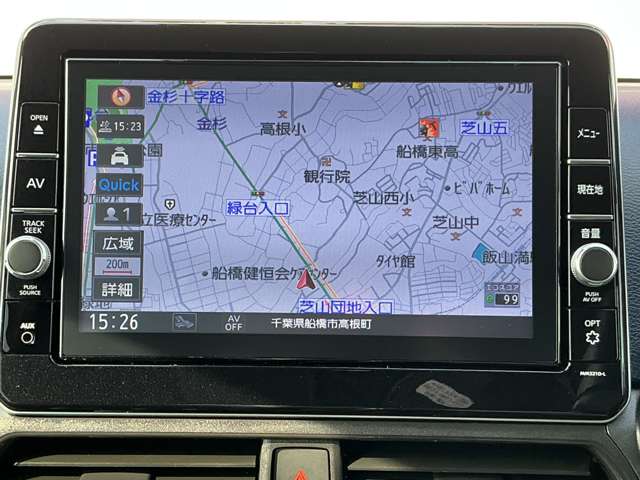 複数画像10
