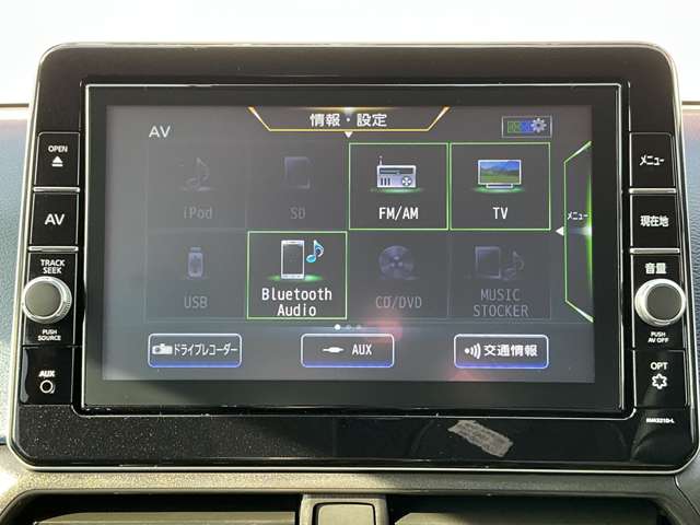 複数画像11