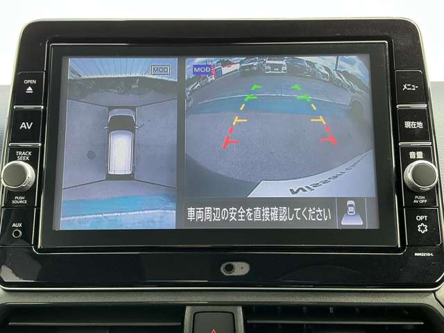 複数画像10
