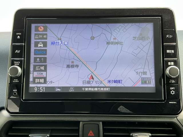 複数画像8
