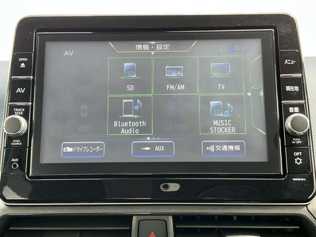 複数画像9