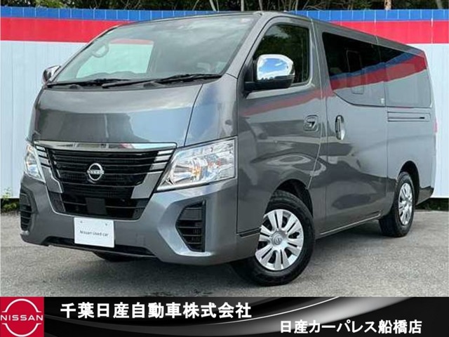 複数画像1