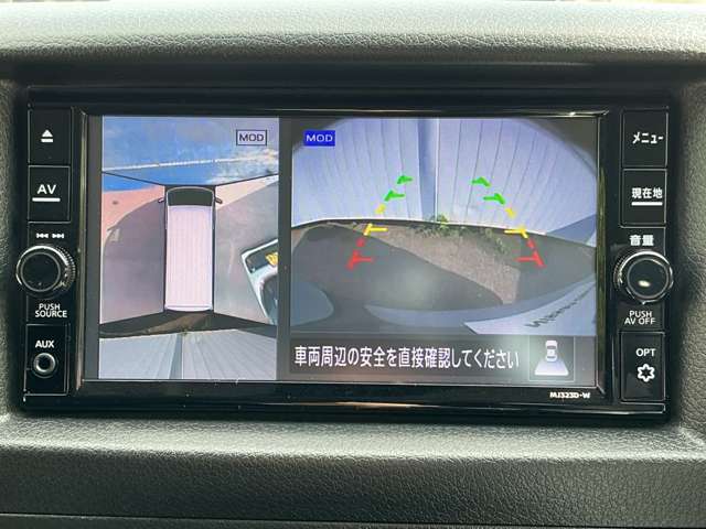 複数画像12