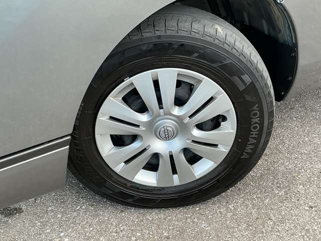 複数画像25