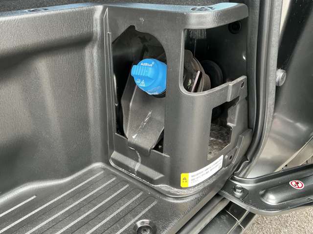 複数画像27