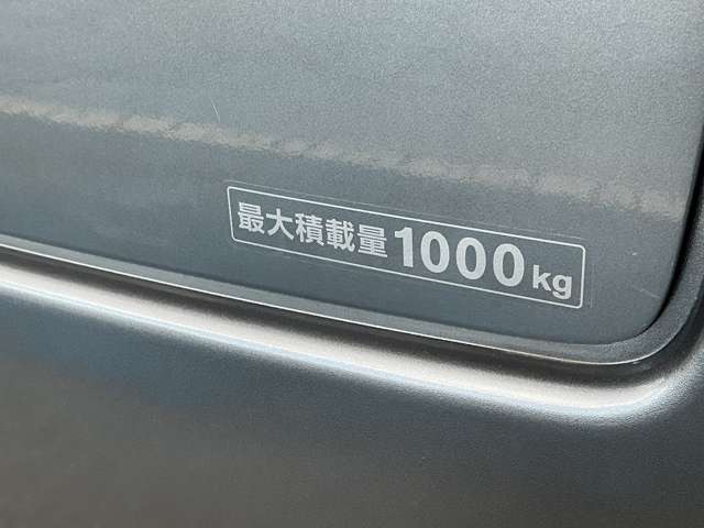 複数画像28