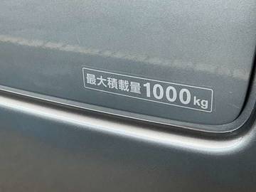 複数画像28