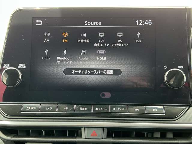 複数画像11