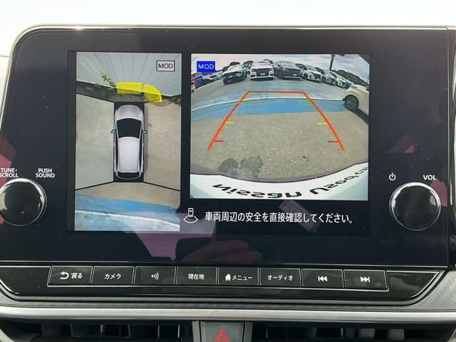 複数画像12