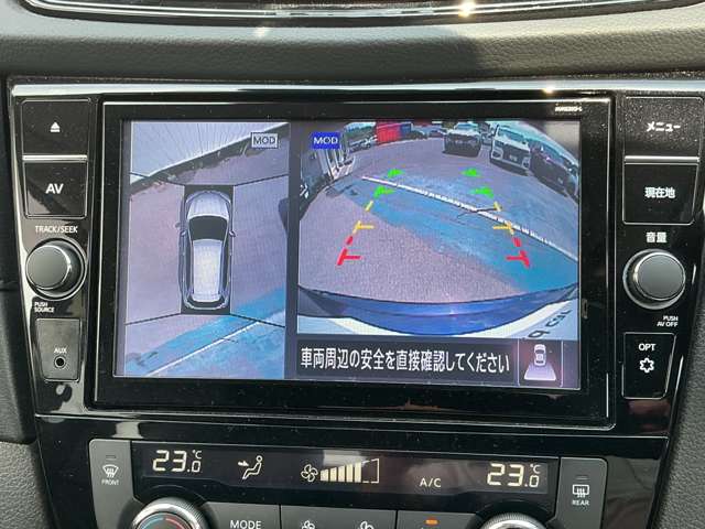 複数画像12