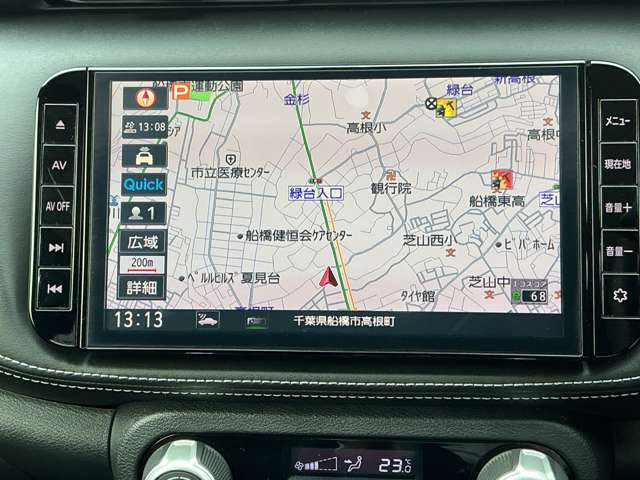 複数画像11