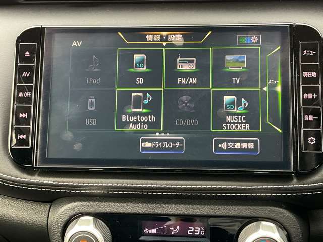 複数画像12