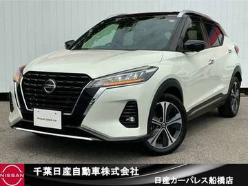 1.2 X (e-POWER) 純正9インチナビ・アラウンドビュモニター