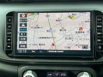 複数画像11