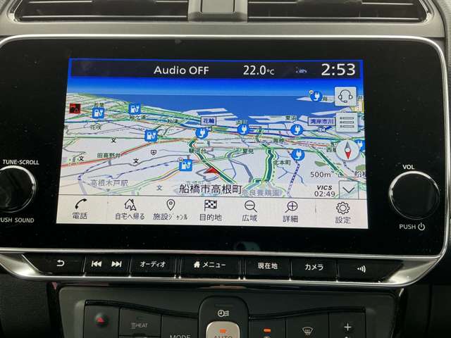 複数画像11