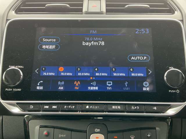 複数画像12