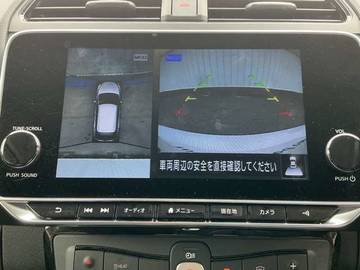 複数画像13