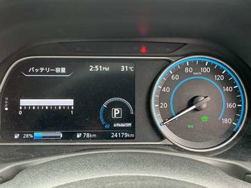 複数画像8