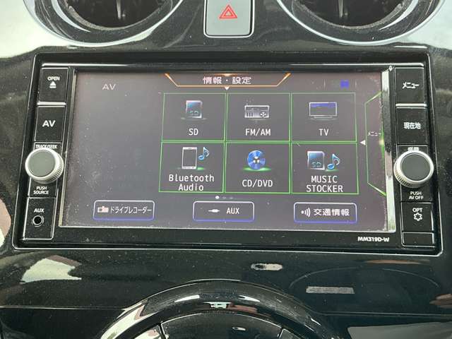 複数画像12