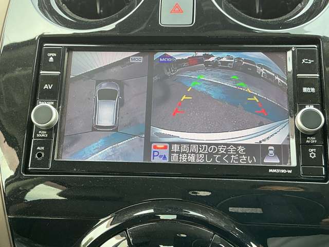 複数画像13