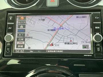 複数画像11