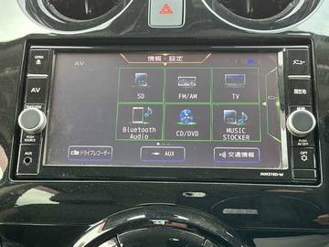 複数画像12