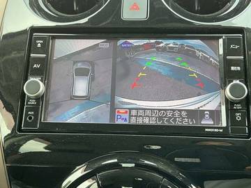 複数画像13