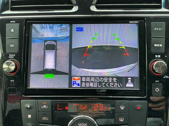 複数画像13
