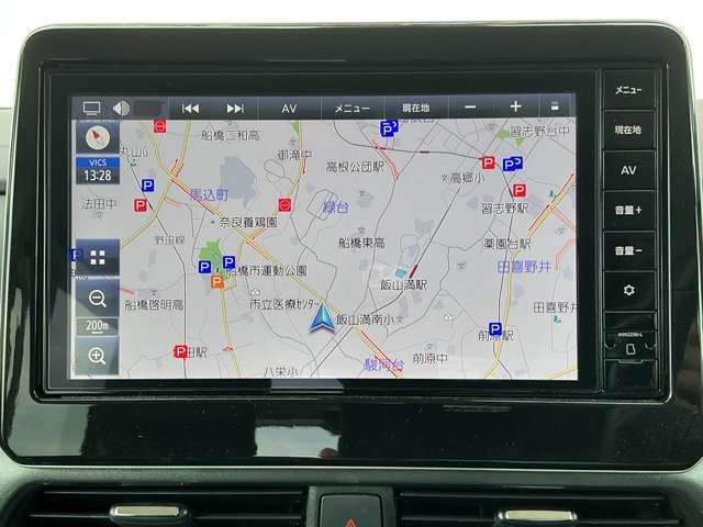 複数画像11