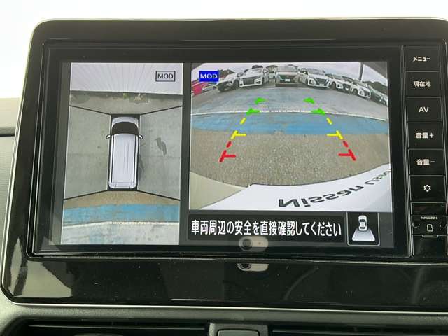 複数画像13