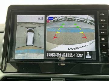 複数画像13