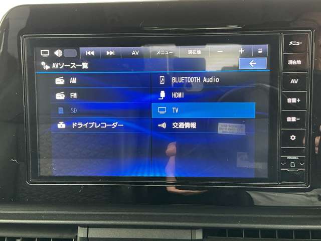 複数画像12