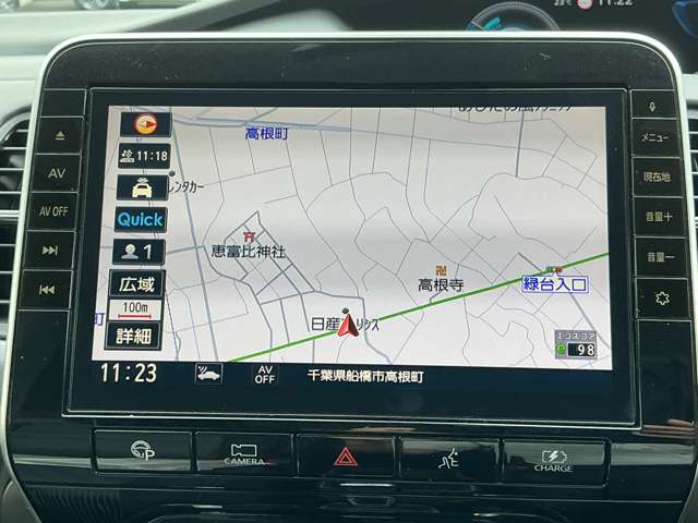 複数画像11