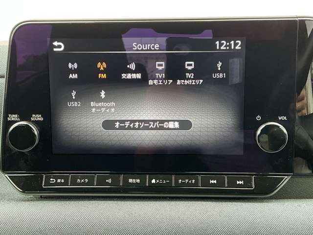 複数画像12