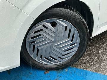 複数画像22