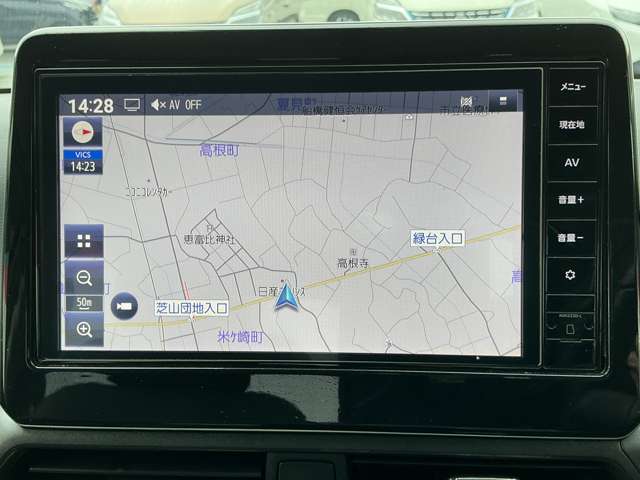 複数画像11