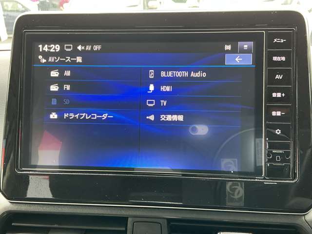 複数画像12