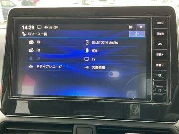 複数画像12
