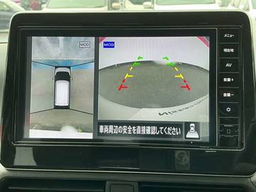 複数画像13