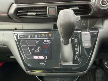 複数画像17