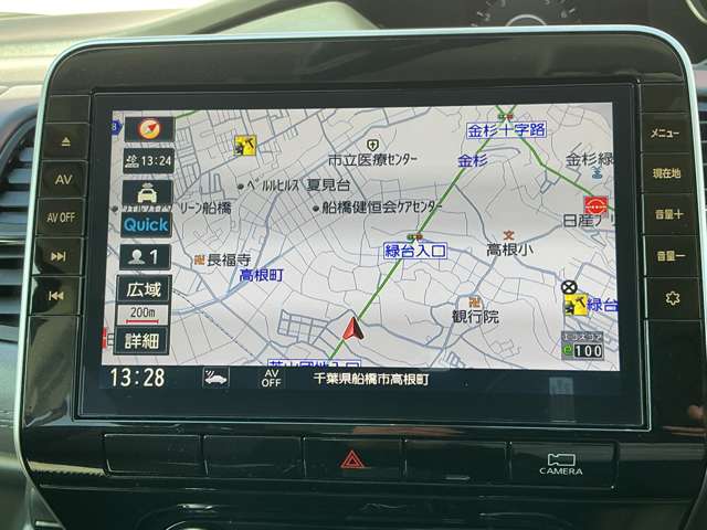 複数画像11