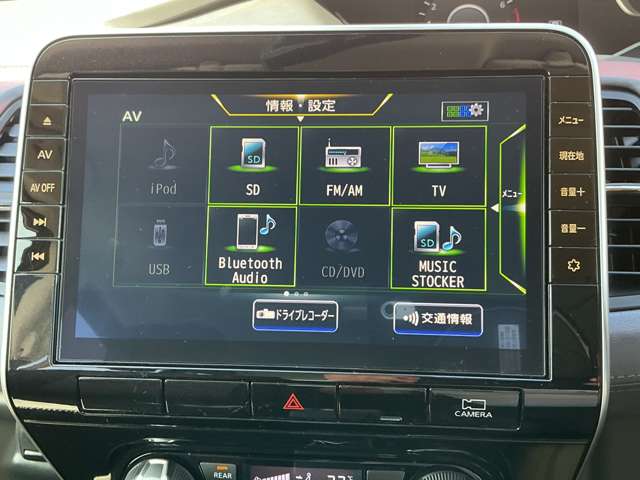 複数画像12
