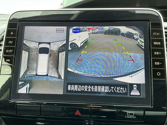 複数画像13