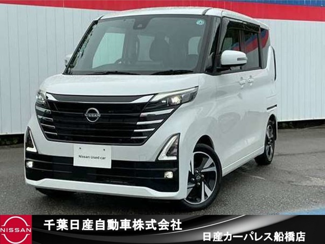 複数画像1