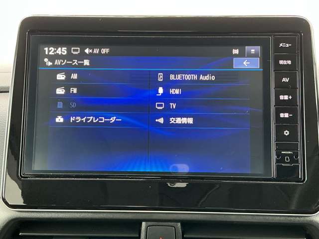 複数画像12