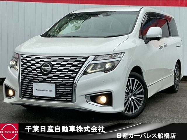 複数画像1